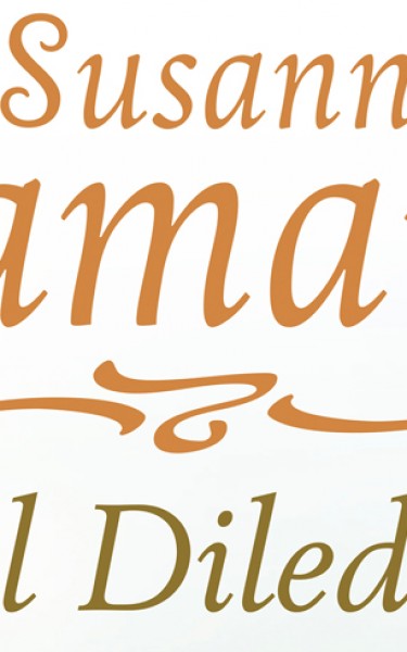 Susanna Tamaro'dan derin ve tutkulu bir yeni roman: Yel Dilediği Yerde Eser!