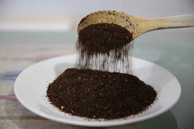 Pul biber ihracatı yılın ilk çeyreğinde yüzde 14 arttı