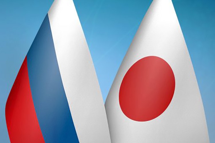 Japonya, Rusya'dan petrol alımını durduruyor
