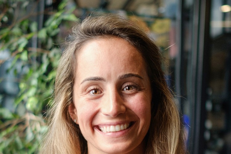 Etki Odaklı Kariyer Geliştirme Programı tamamlandı