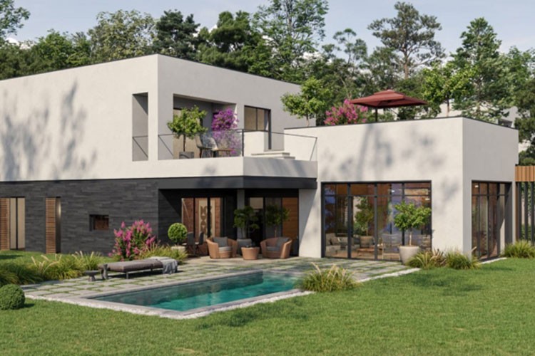 Yeşilyaka Bahçe'de sıfır faiz avantajı devam ediyor