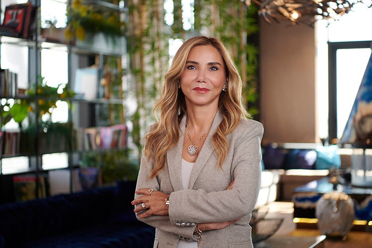 Sertrans'tan yük arama derdine son veren uygulama