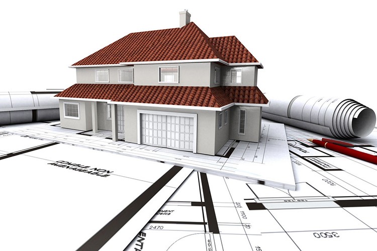 Yapı ruhsatı sayısı yüzde 24,9 arttı