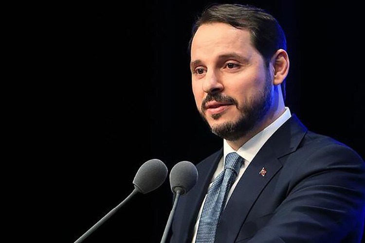 Kısa çalışma desteği...