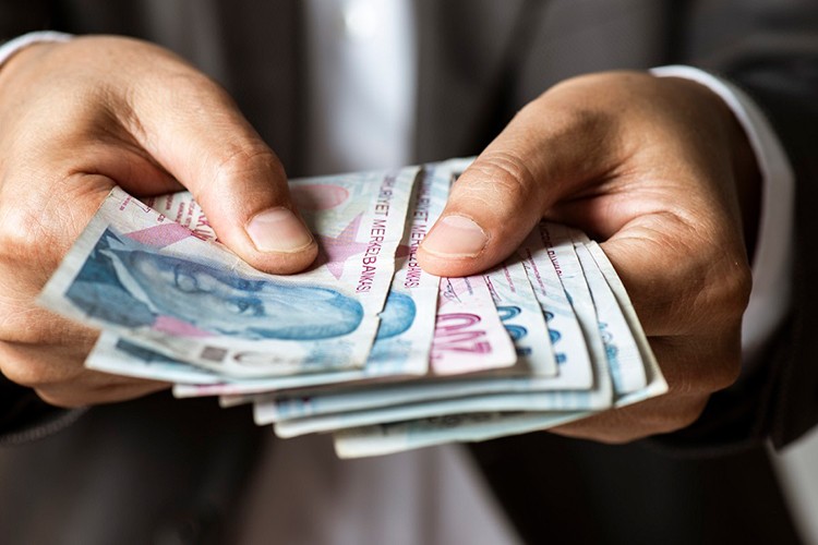 Memur ve emekli ne kadar zam alacak?