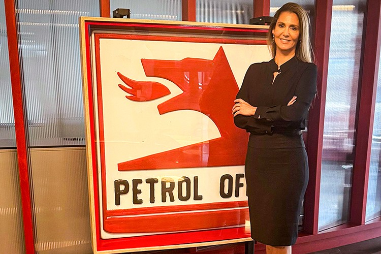 Akdeniz sularında yeni dönem başladı