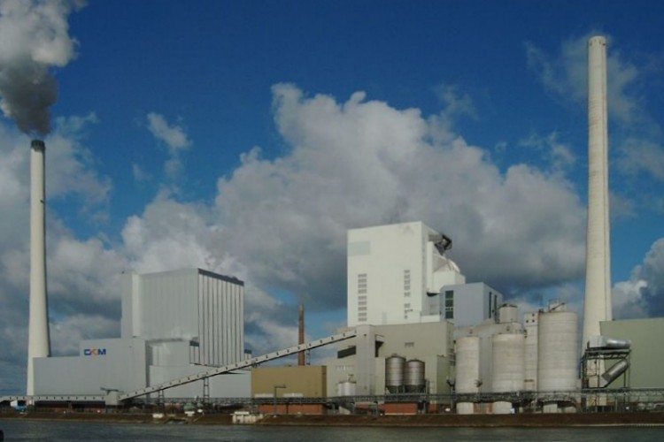 Elektrik santrallerine 223 milyon liralık kapasite mekanizması desteği