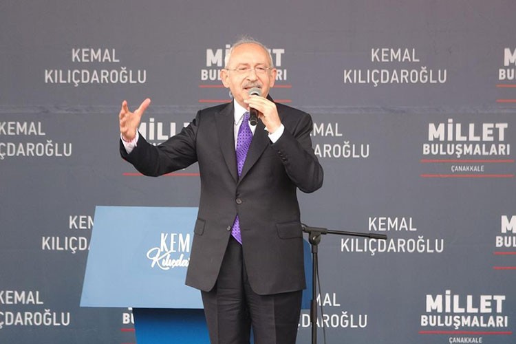 Kadınların altın hesaplarına para yatıracağız