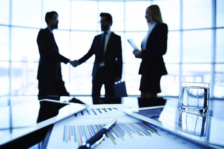 Kurulan ve kapanan şirket sayısı arttı