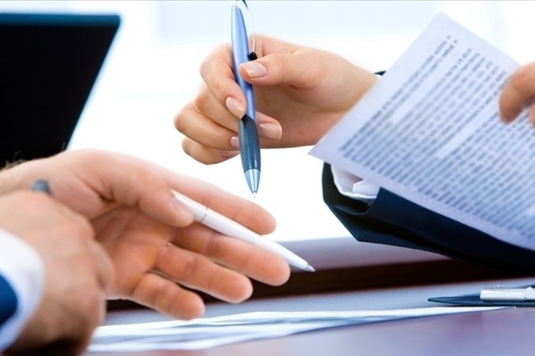 Türk yatırımcıların 130 ülkede 2 bin 146 yatırımı bulunuyor