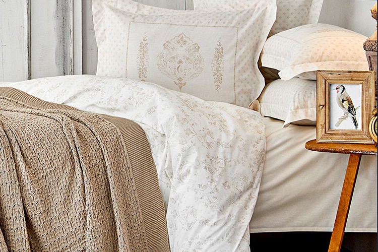 Evlilik alışverişi "online"a kaydı