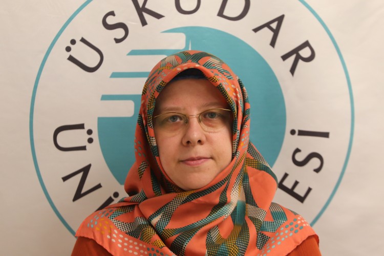 Kimi çocuklar yeteneklerini saklıyor!