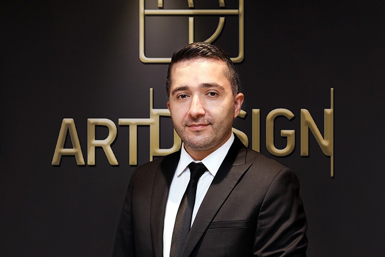 "Ticari konjonktür lehimize döndü"