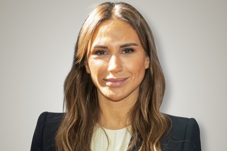 Cevher Özyavuz, UN Global Compact Türkiye Yönetim Kurulu'na seçildi