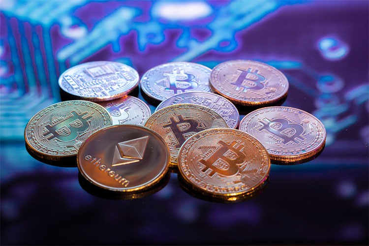 2025'in ilk kripto teması belli oldu: AI Agent!