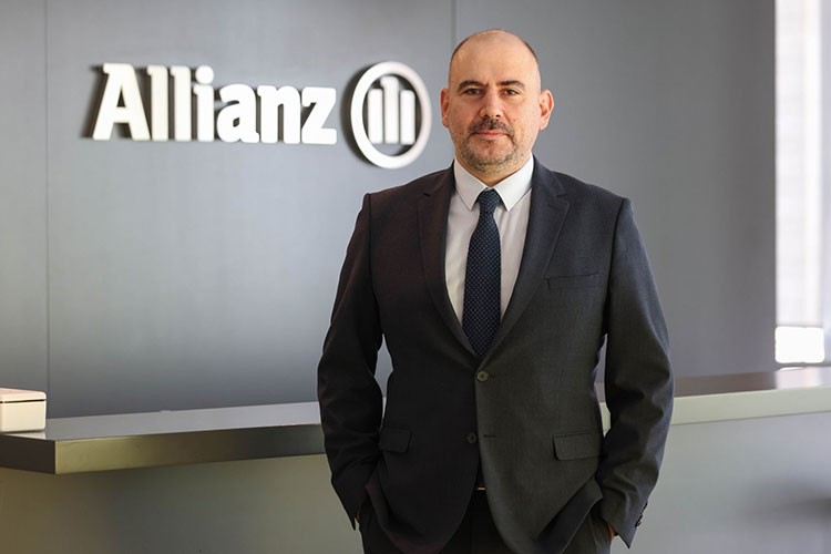 Türkiye'de konut sigortası yetersiz