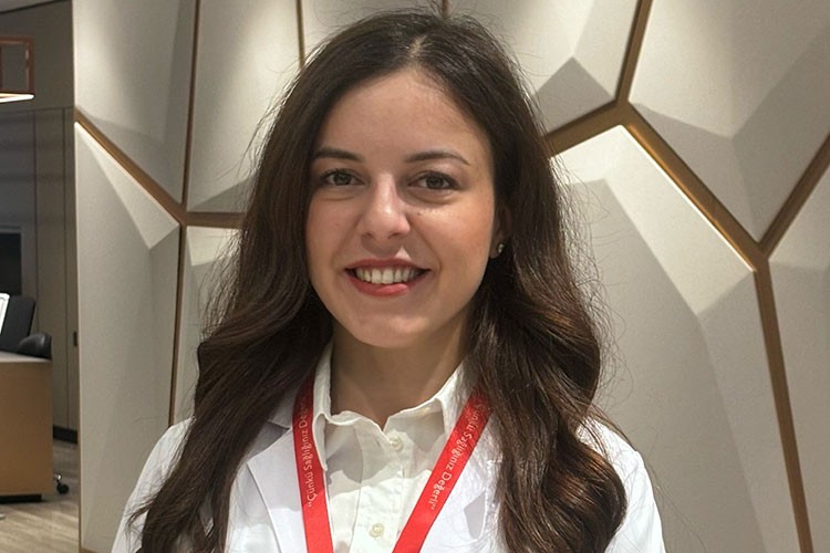 Cilt kanserinin 6 belirtisine dikkat