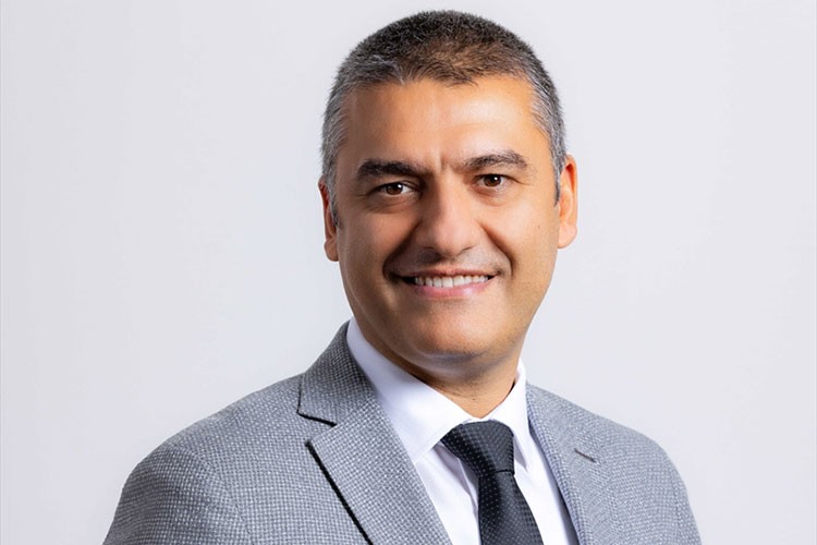 Müşteriler kasım indirimlerinden yıllık alışveriş yapıyor