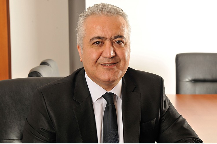 Viennalife ile yeni dönem