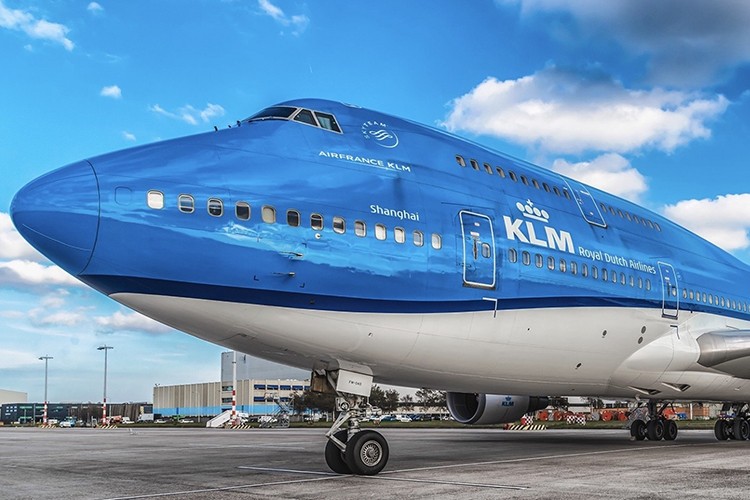 5 bin kişiyi işten çıkaracak