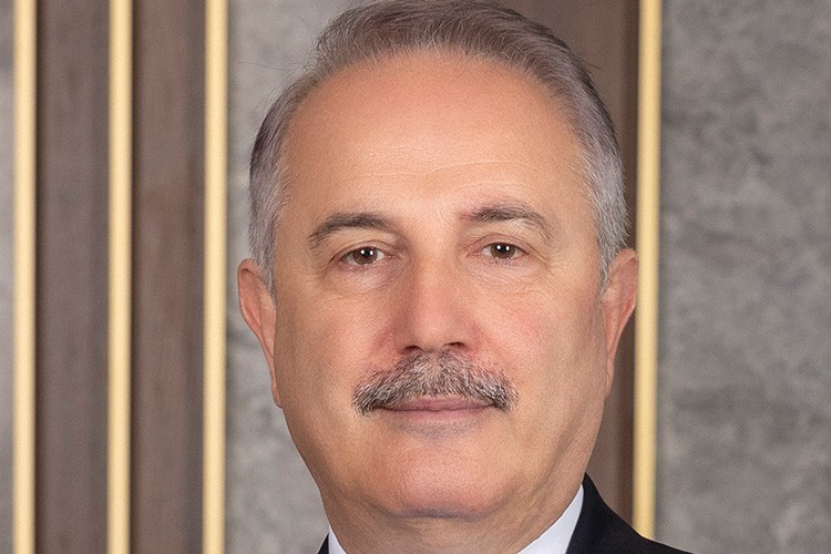 VakıfBank'tan 915 milyon dolarlık sürdürülebilirlik temalı sendikasyon kredisi