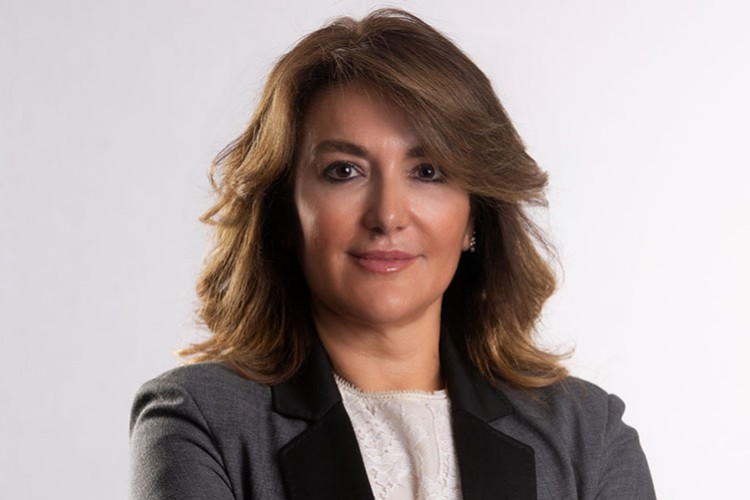 Net karı 1.2 milyar TL'ye ulaştı