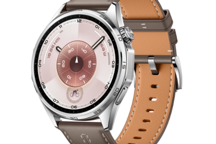 Duygusal durumunuzu akıllı saatinizden ölçün