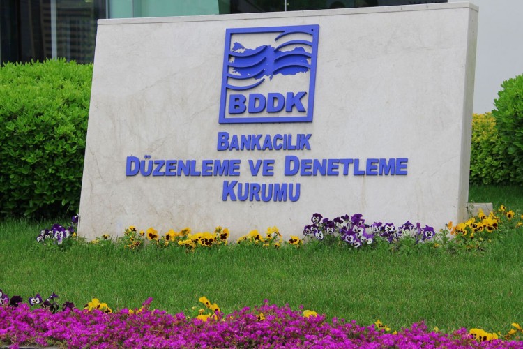 BDDK onayladı: 3 yeni banka kuruluyor
