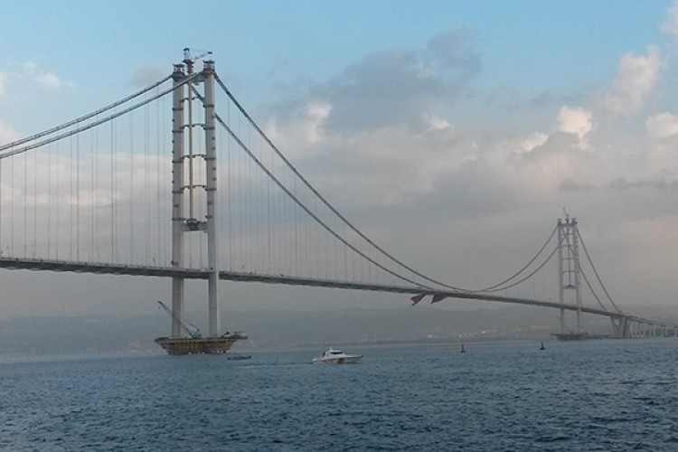 Garantiye ulaşılamadı