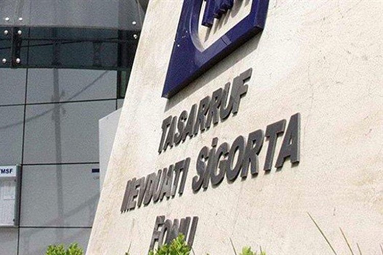 TMSF iki işletmeyi satışa çıkardı