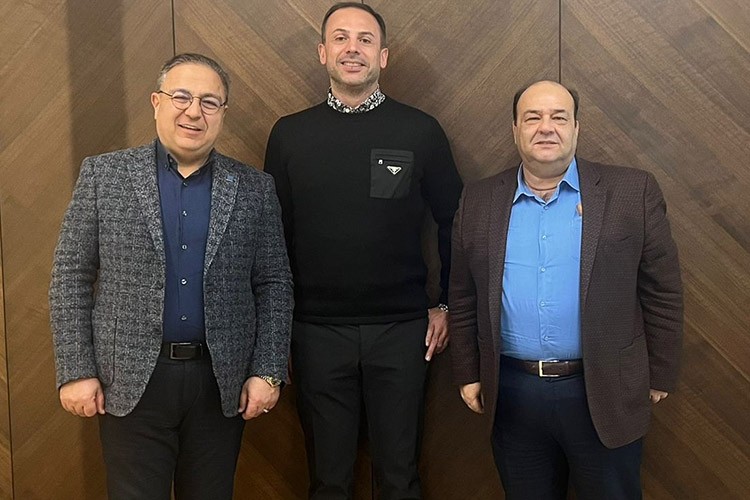 Alüminyumda katma değerli ihracat artacak