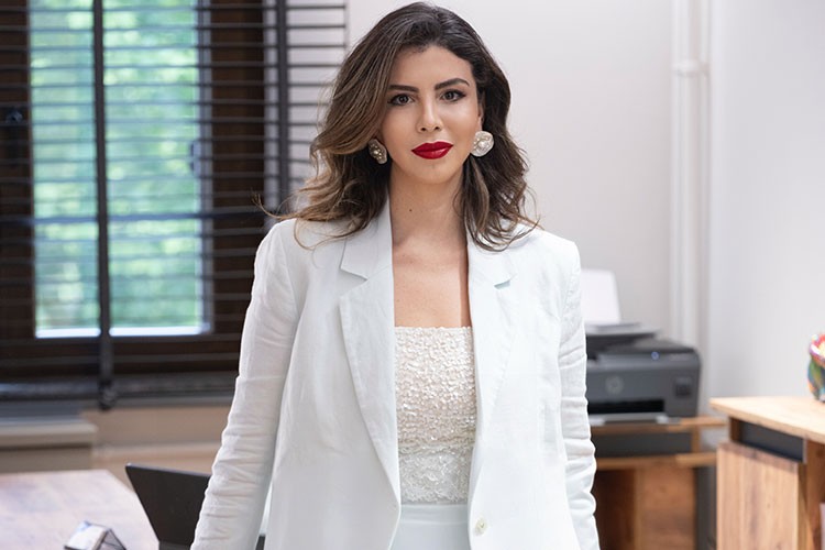 Gençlere Avrupa'dan alternatif eğitim kapısı açılıyor