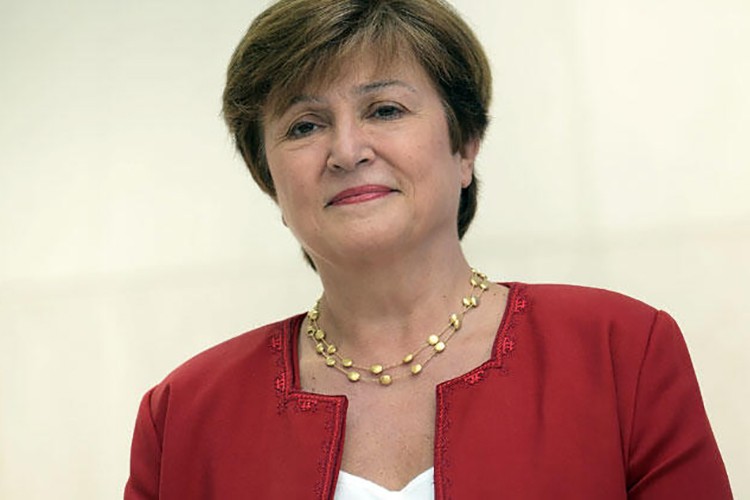 "Devam sinyali aldık"