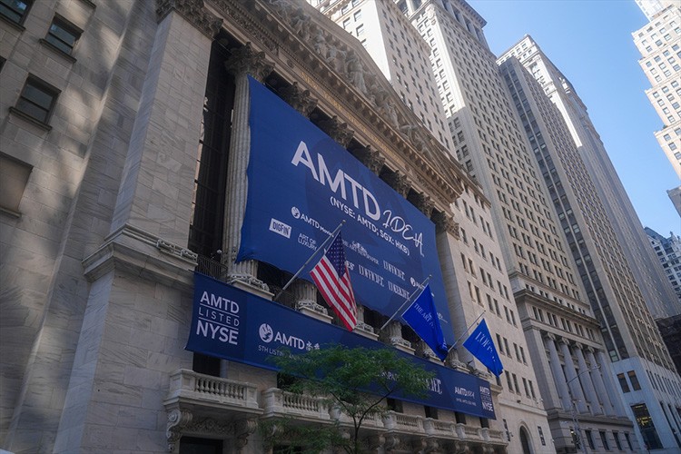 New York borsası karışık seyirle açıldı