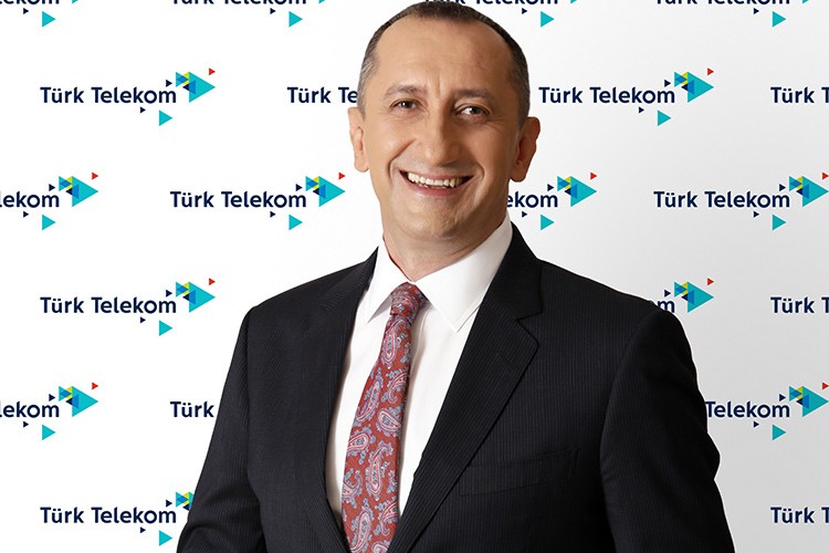 5G'ye en hazır operatör