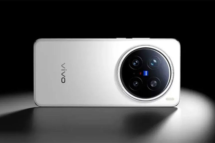 vivo X200 Ultra kamera özellikleri belli oldu