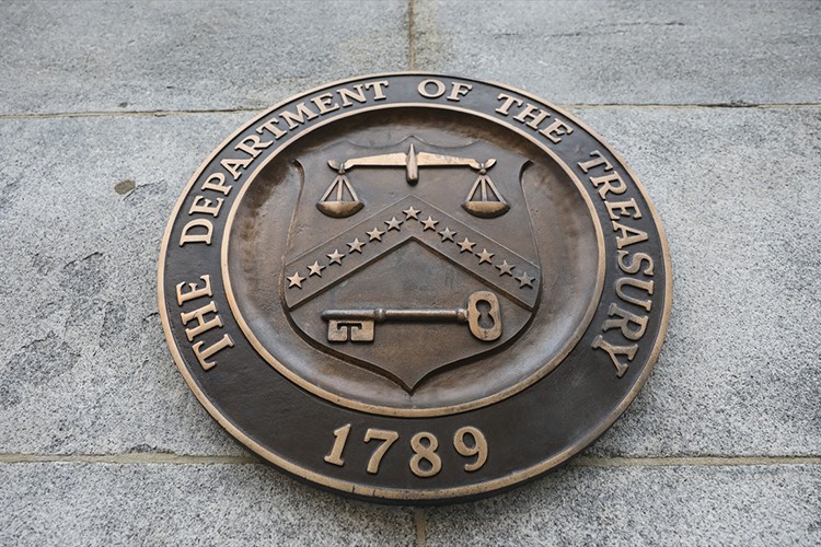 ABD'den 3 Malili yetkiliye yaptırım