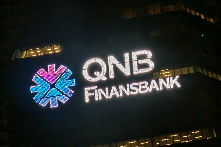 İsim değişikliğini genel kurulda görüşecek