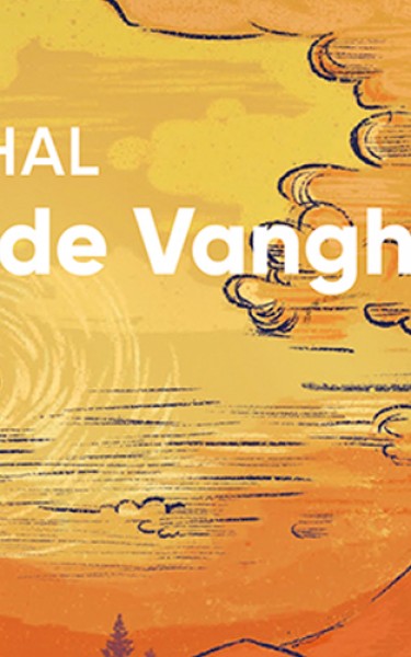 Stendhal'dan bir kadının, aşkın peşinde suça sürüklenme hikâyesi