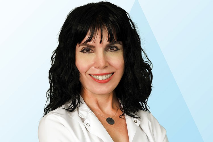 Yaş alırken yaşlanmamak için altın öneriler!