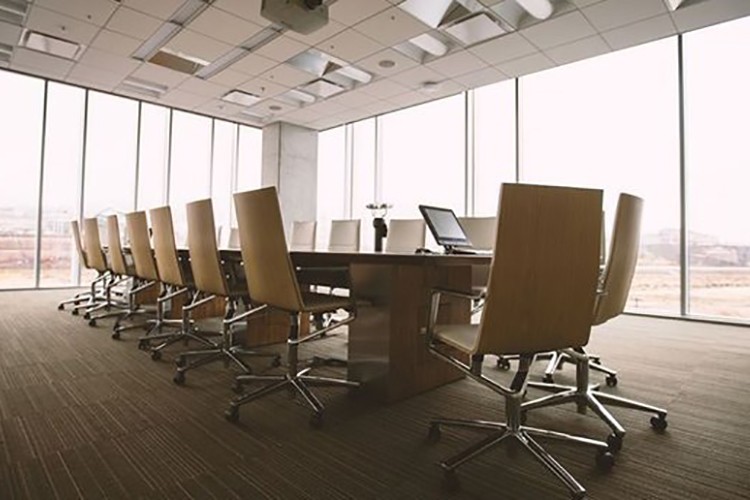 Kurulan ve kapanan şirket sayısında artış