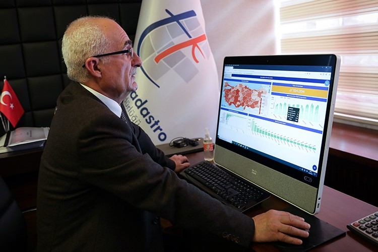 İki buçuk ayda 444 bin satış yapıldı