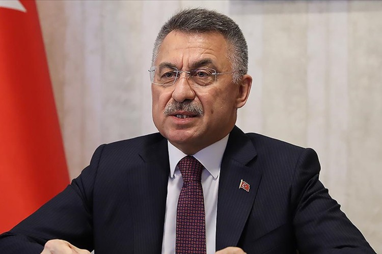 Ekonomi Koordinasyon Kurulu bugün toplanacak