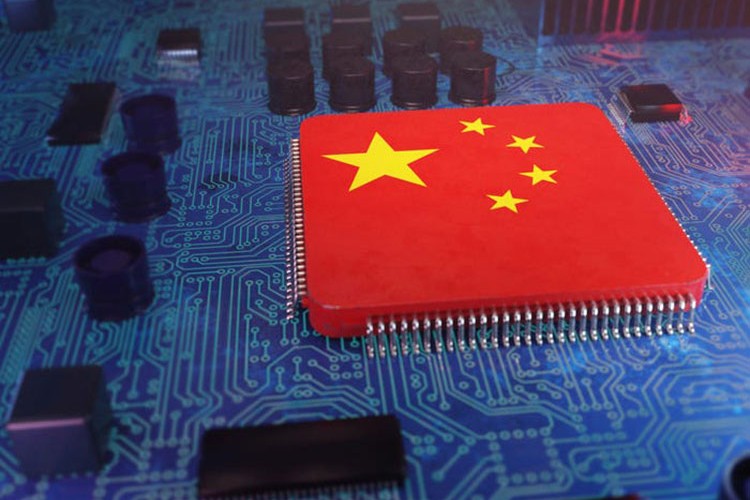 Çinli şirketler Endonezya'ya 13 milyar dolar yatırım yapacak