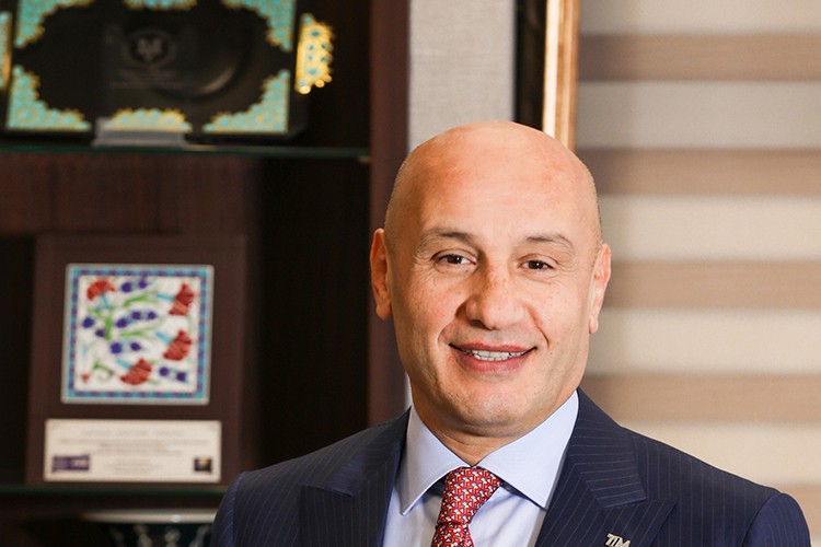 İhracatçılar ürünlerini Turkish Cargo ile 30 ülkeye indirimli ulaştıracak