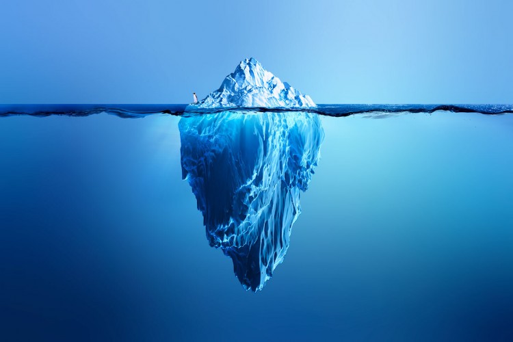 Dark Web'de Geçmiş Yılın Trendleri ve 2024'e Dair Öngörüler