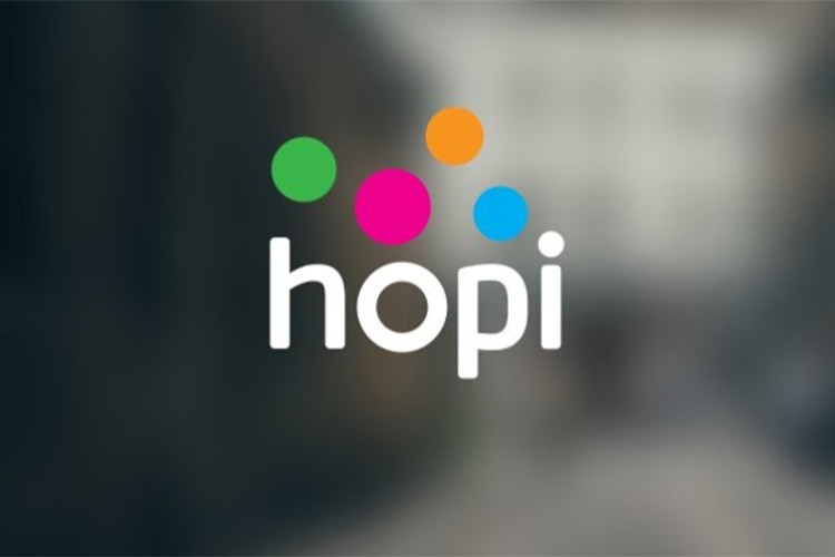 Hopi'de iki üst düzey atama