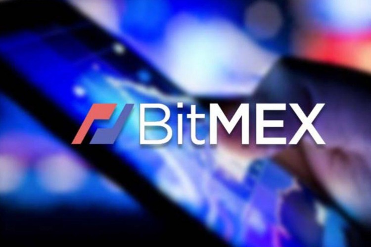 Dezenformasyon doğru enformasyonla aşılacak!