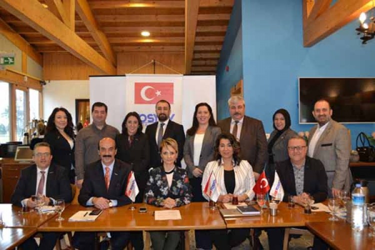 Kobiler ödüllendirilecek