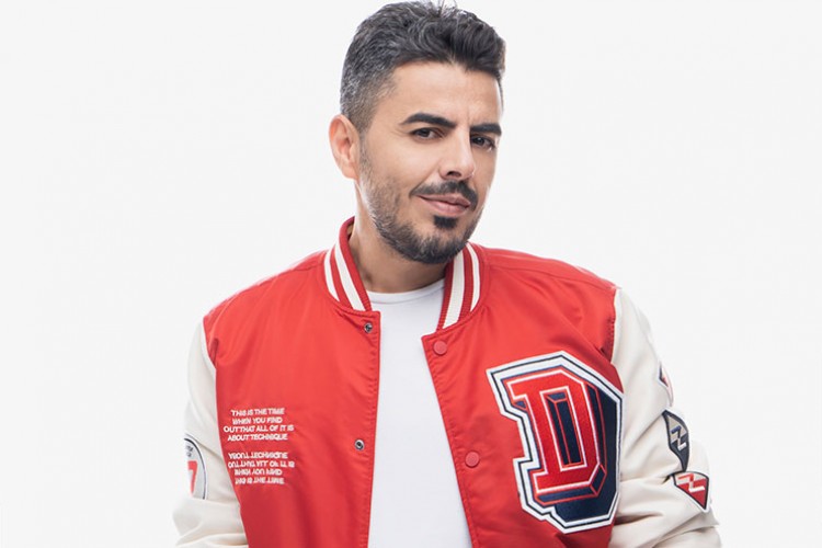 Ufuk Çakır, eğlenceli bir şarkı ile geri döndü...